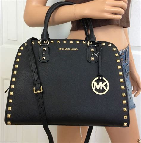 black friday sale michael kors bags|michael kors black purses outlet.